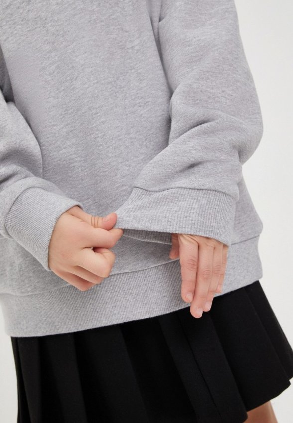 Свитшот Mascotte Junior