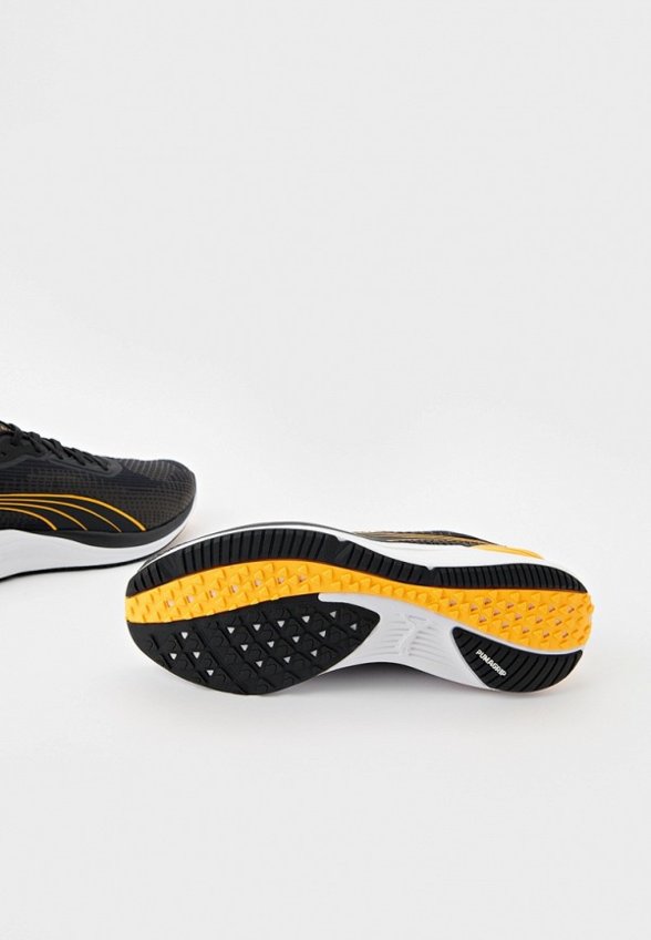 Кроссовки PUMA