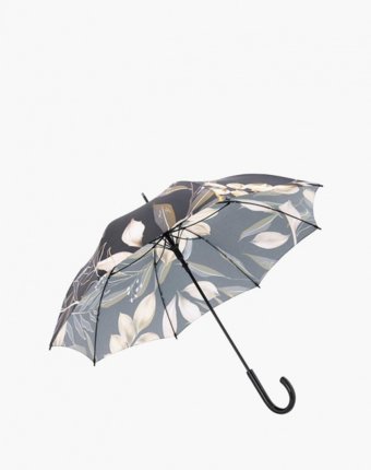 Зонт-трость Doppler женщинам