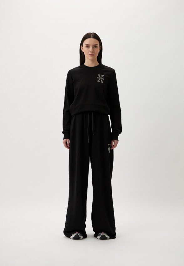 Брюки спортивные Richmond X