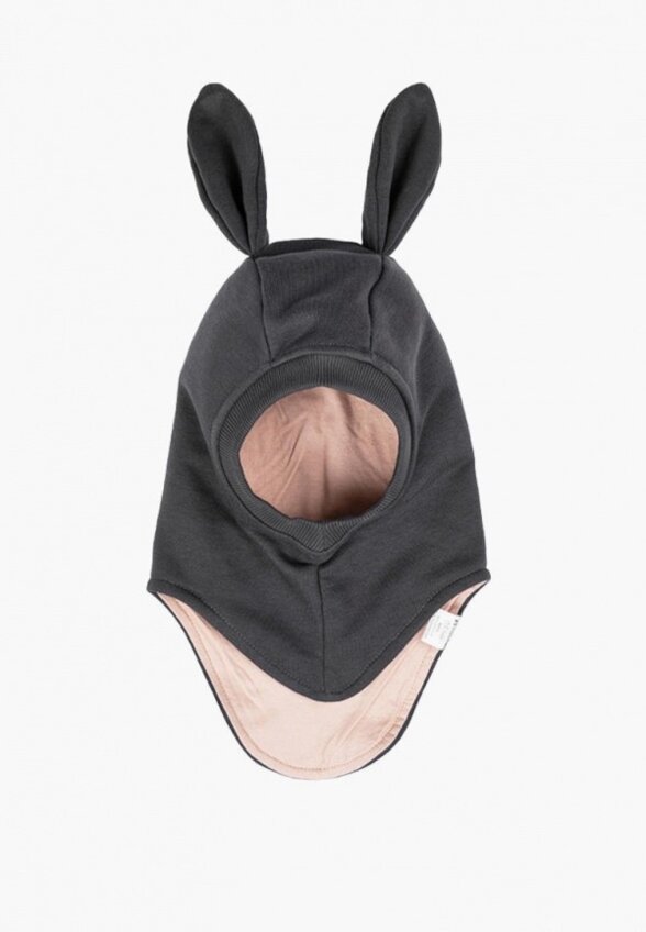 Балаклава Peppihat