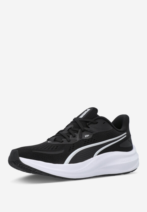 Кроссовки PUMA Skyrocket Lite 2, Черный