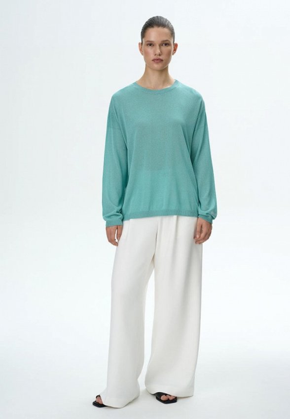 Джемпер Brusnika