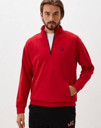 Олимпийка JC Just Clothes мужчинам