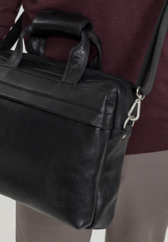 Др.Коффер B402583-245-04 сумка для документов