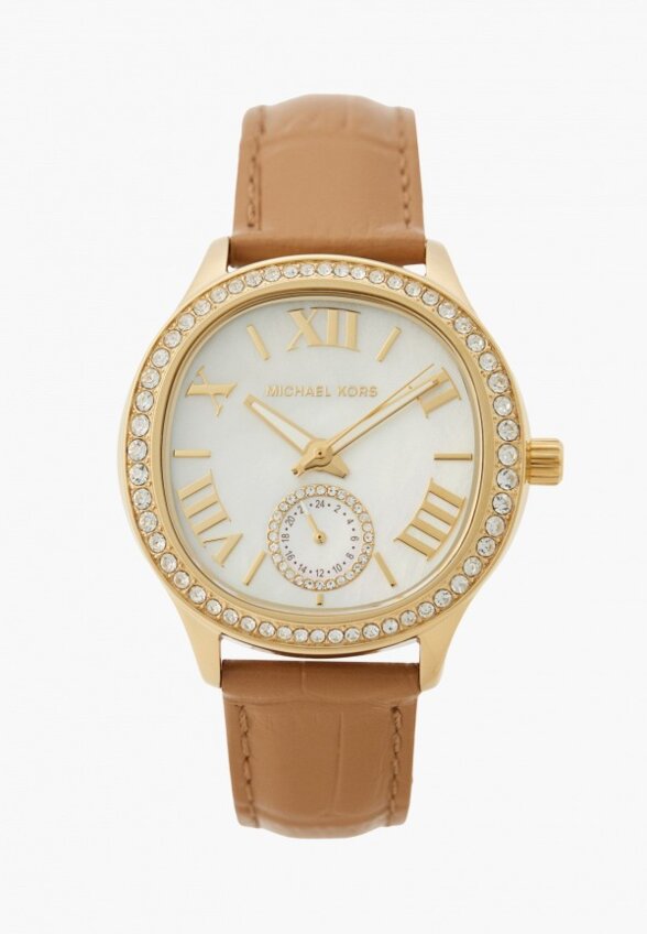Часы Michael Kors