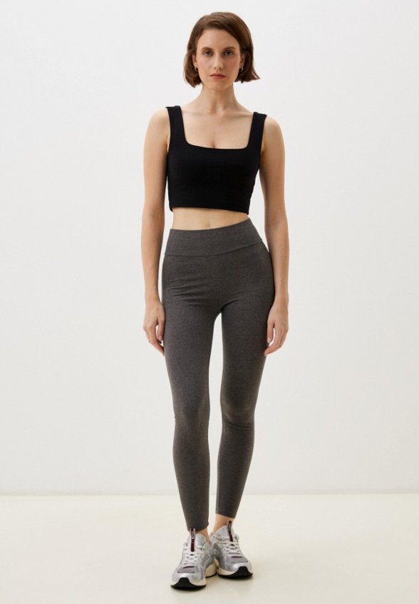 Леггинсы Terranova