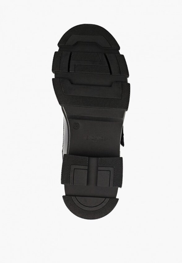 Ботинки Tendance