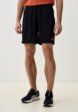 Шорты спортивные Demix1  - превью