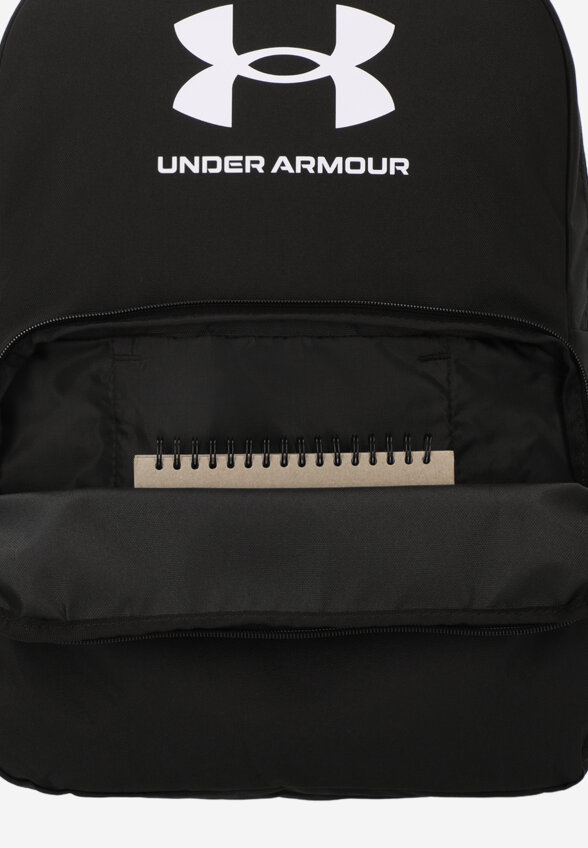 Рюкзак Under Armour Essential, Черный