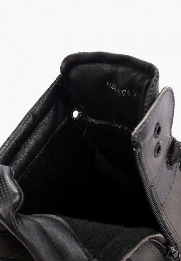 Ботинки Flystep