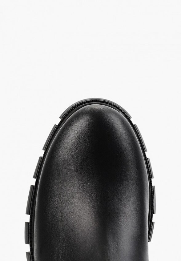 Сапоги Francesco Donni