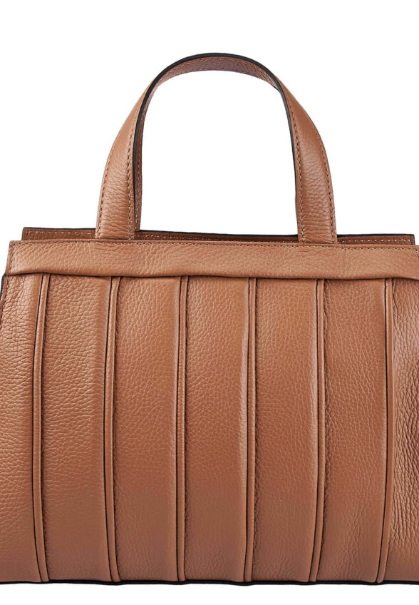 Др.Коффер 30763S-06 сумка женская