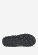 Дутики женские Columbia Snowtrot Mid, Бежевый6  - превью