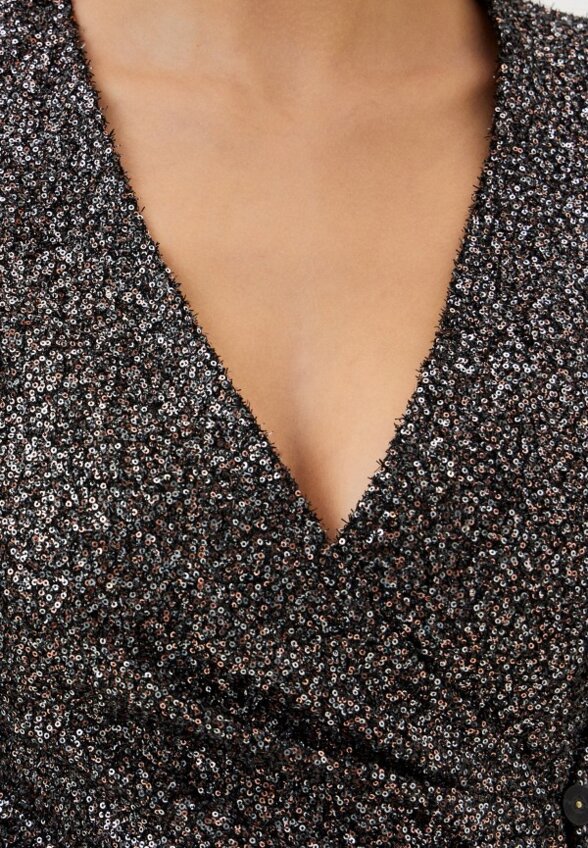 Платье Scotch&Soda