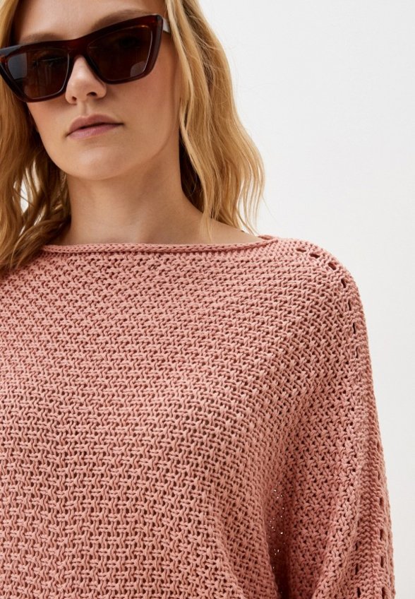 Джемпер Стим