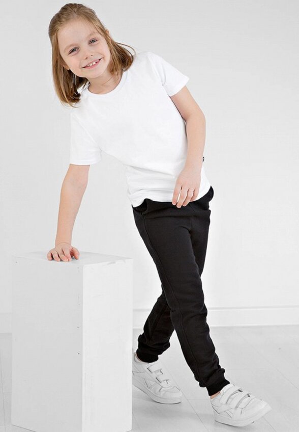 Брюки спортивные Bossa Nova