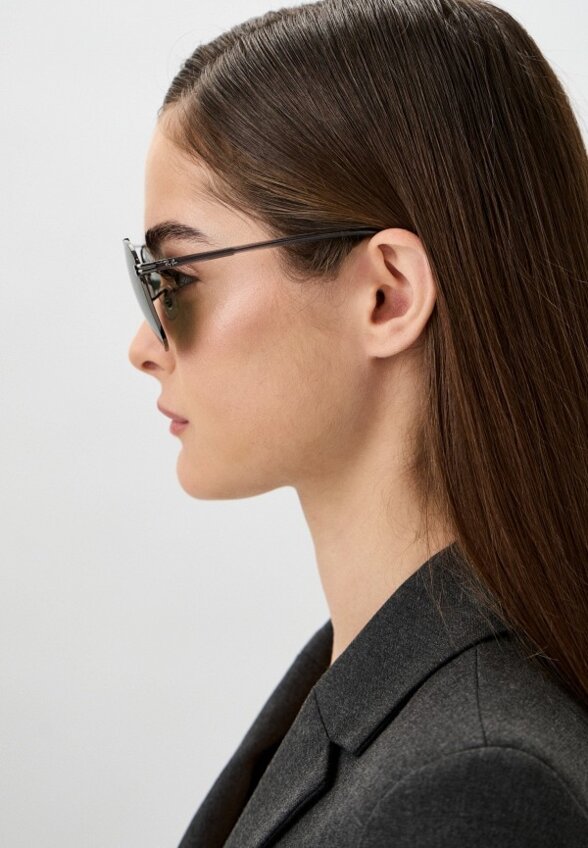 Очки солнцезащитные Ray-Ban®