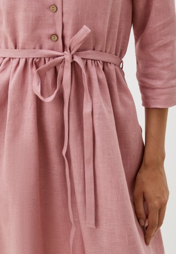 Платье Иваdress