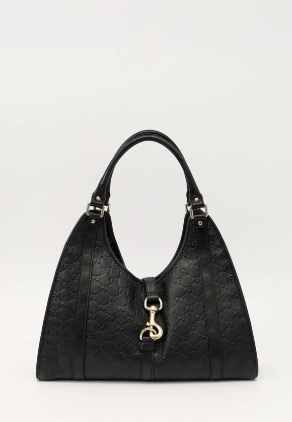 Gucci Jackie