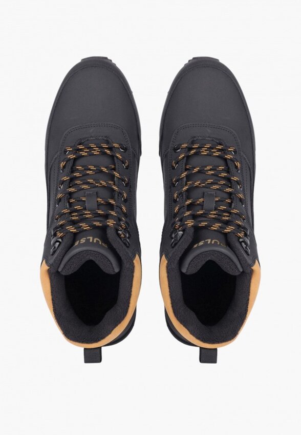 Кроссовки Pulse