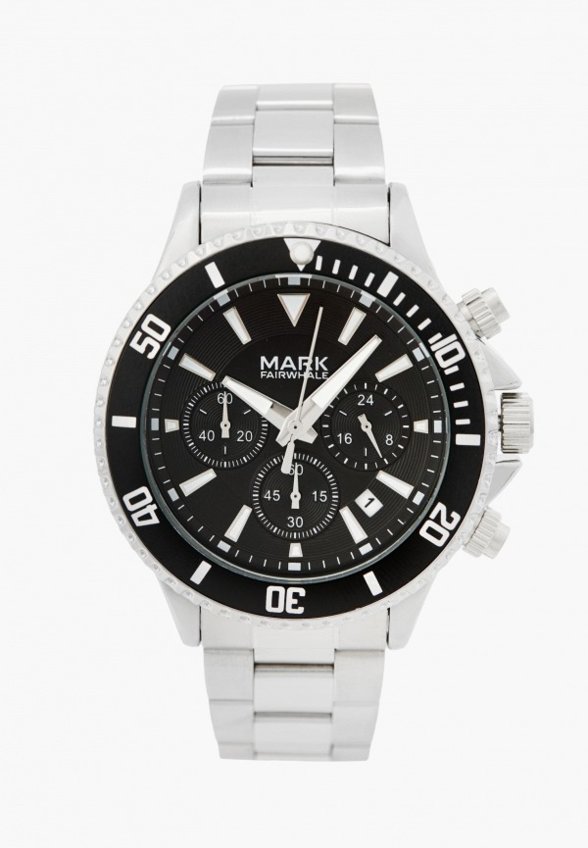 Часы Mark Fairwhale