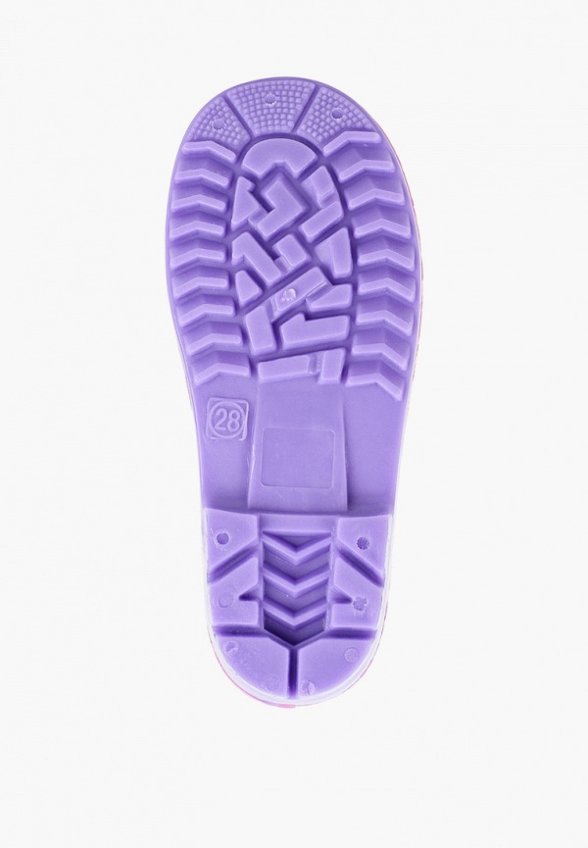 Сапоги резиновые Kenkä