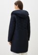 Косуха Dixi-Coat3  - превью
