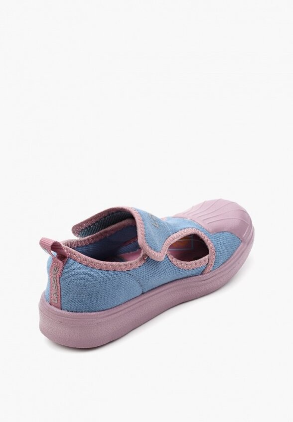 Сандалии Lassie