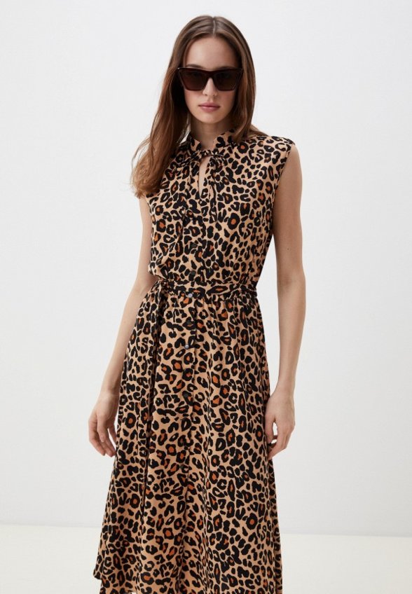 Платье Viviarte Studio