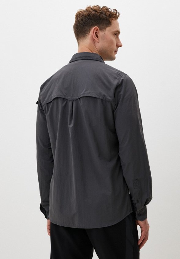 Рубашка Craghoppers