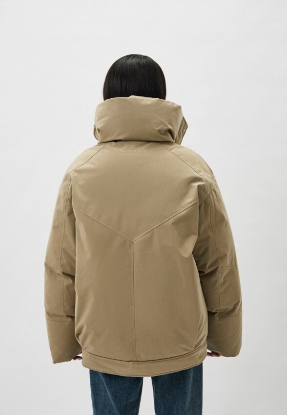 Пуховик Sorelle Era