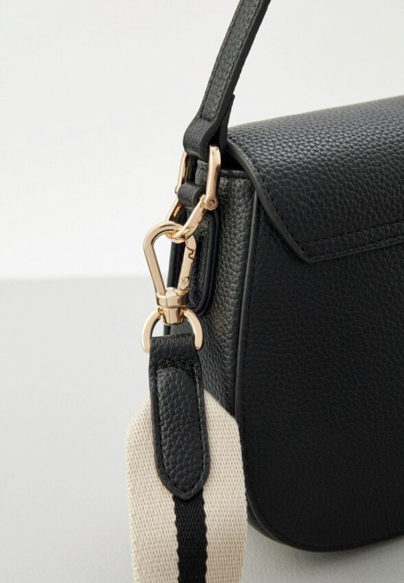 Сумка Twinset Milano