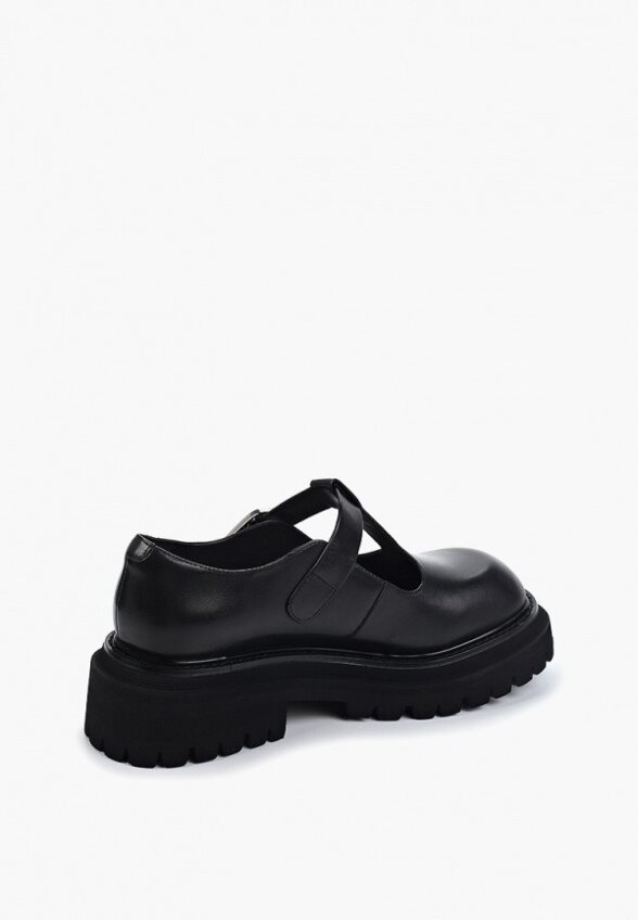 Туфли Marc Cony