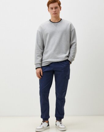 Брюки JC Just Clothes мужчинам