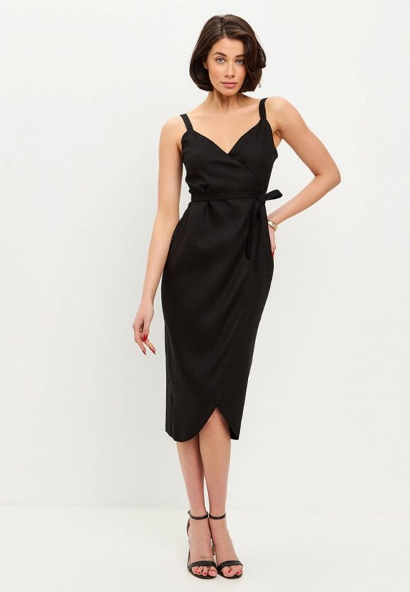 Сарафан Moanna