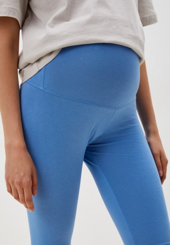 Велосипедки Мама Навсегда