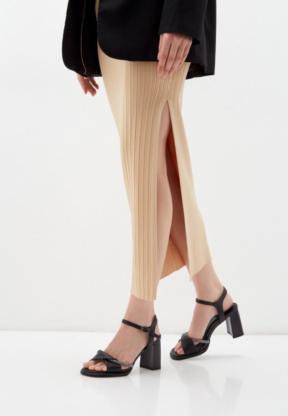 Босоножки Francesco Donni