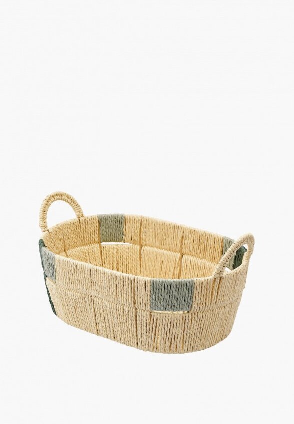 Корзина Tkano