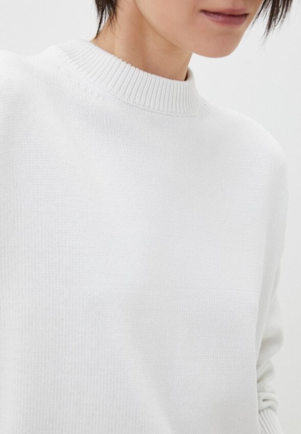 Джемпер Tatyana Afanaskina