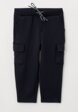Брюки PlayToday1  - превью