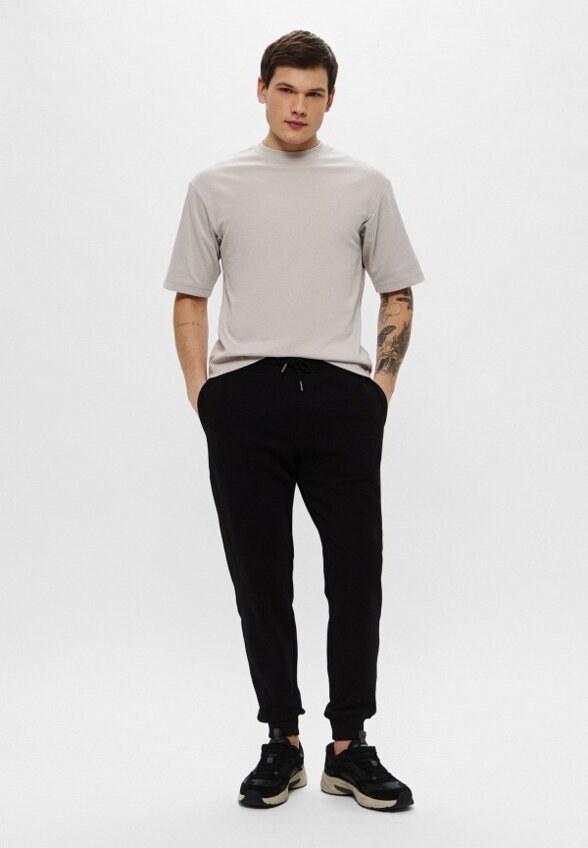 Брюки спортивные Boss