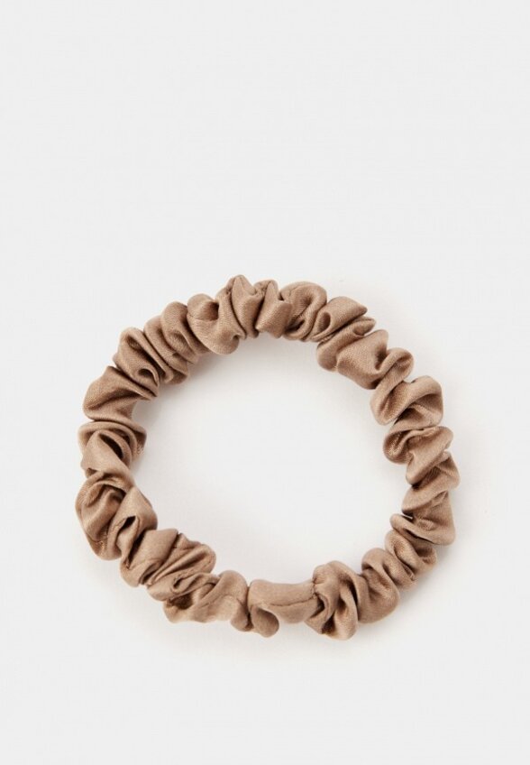 Резинка Silk Universe