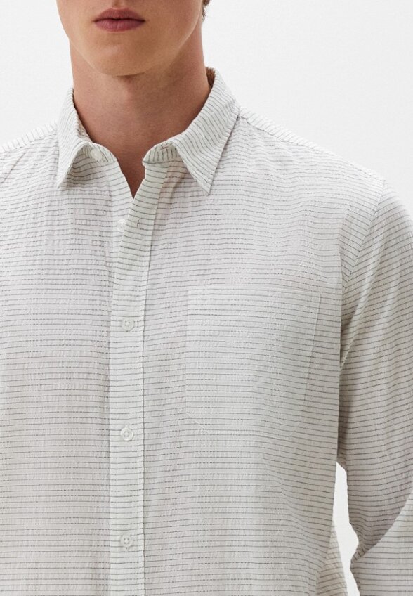 Рубашка Colin's