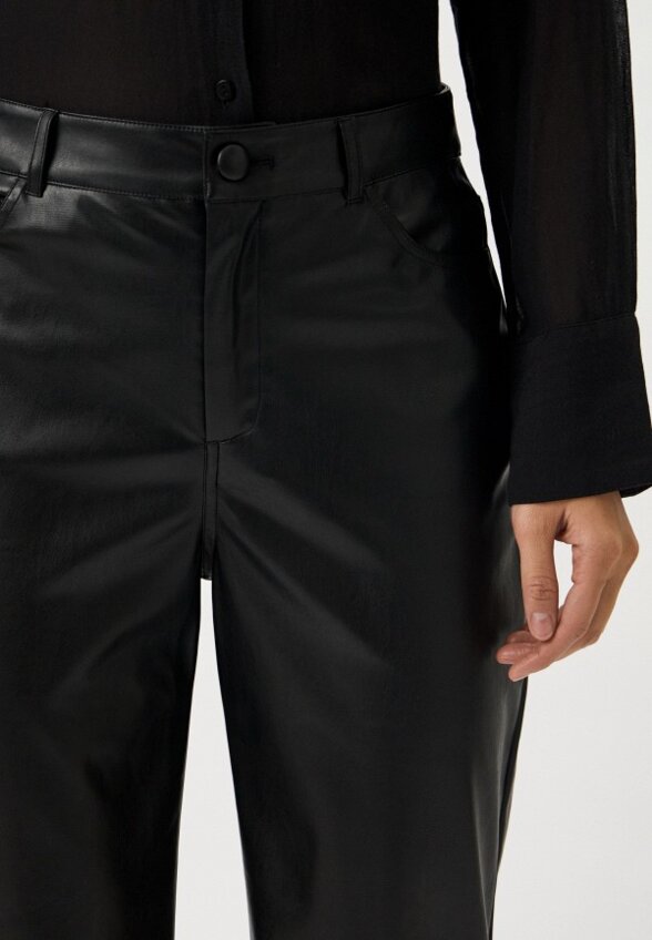 Брюки Caractere