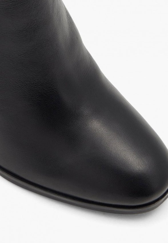 Ботильоны Aldo