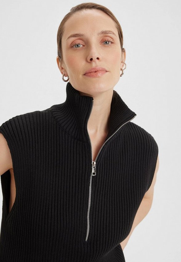 Жилет Kivi Clothing