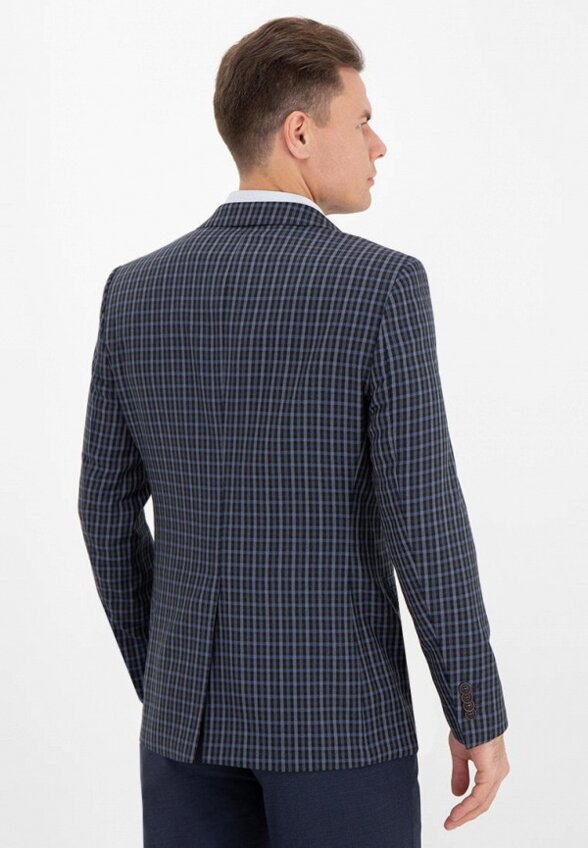 Пиджак Thomas Berger