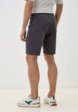 Шорты спортивные Matrix Sport3  - превью