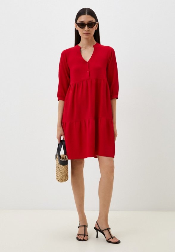 Платье Machiss